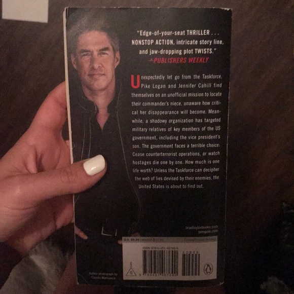 Book - Picture 2 of 2